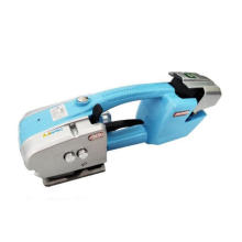 Electric Strapping Tool&Battery Powered Strapping Machine for carton packing